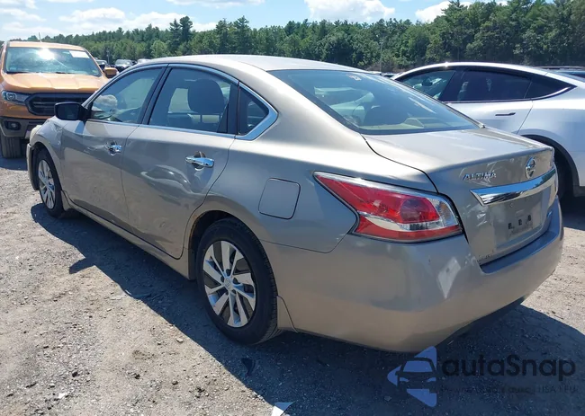 1N4AL3AP0EN205472: 42788022