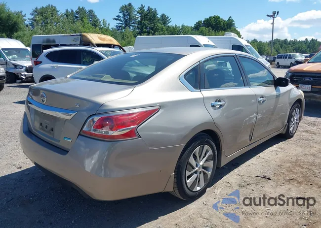 1N4AL3AP0EN205472: 42788022