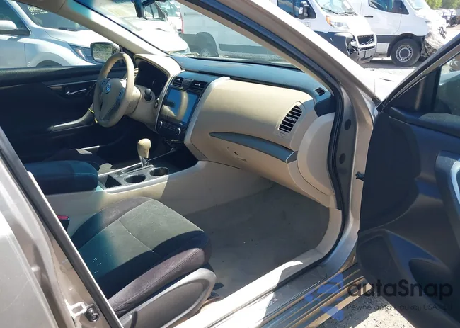 1N4AL3AP0EN205472: 42788022