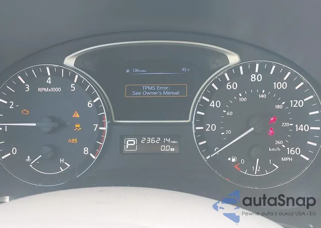 1N4AL3AP0EN205472: 42788022