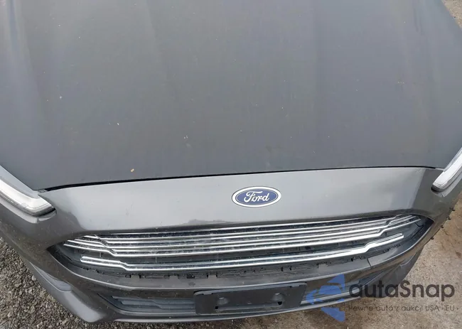 3FA6P0HD9GR130680: 42788025