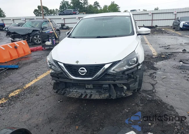 3N1AB7AP3JY305490: 42788026