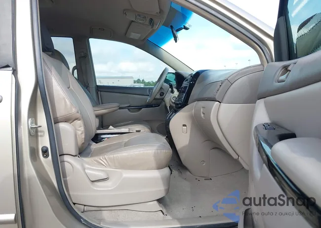 5TDZA23C54S125553: 42788033