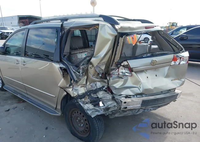 5TDZA23C54S125553: 42788033