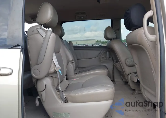 5TDZA23C54S125553: 42788033