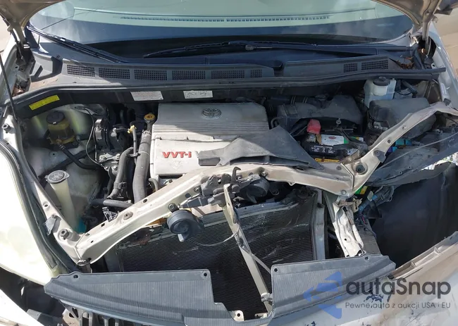 5TDZA23C54S125553: 42788033