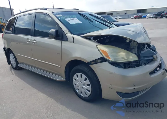 5TDZA23C54S125553: 42788033