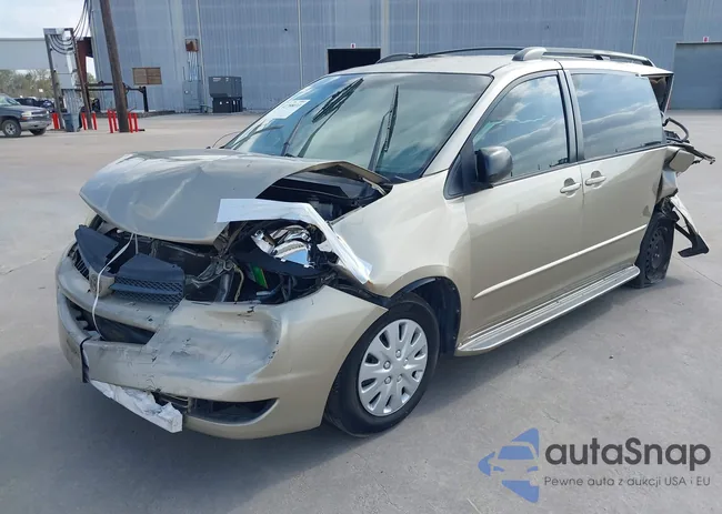 5TDZA23C54S125553: 42788033