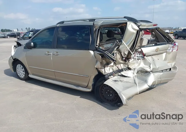 5TDZA23C54S125553: 42788033