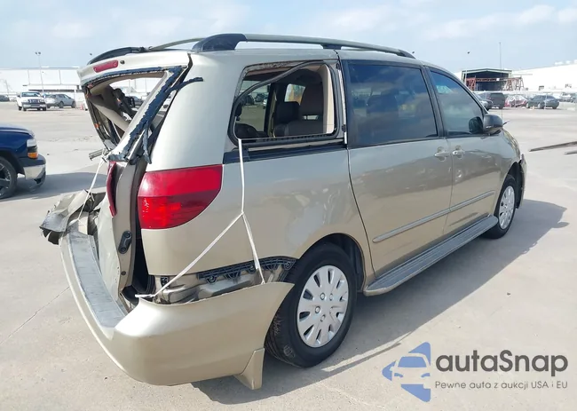 5TDZA23C54S125553: 42788033