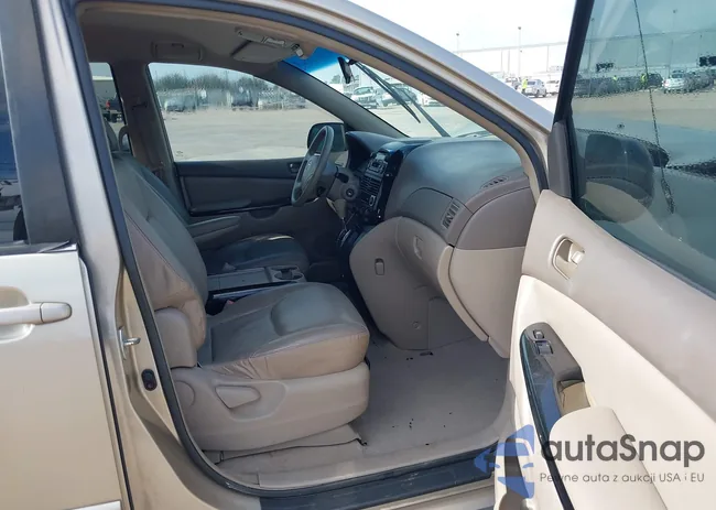 5TDZA23C54S125553: 42788033