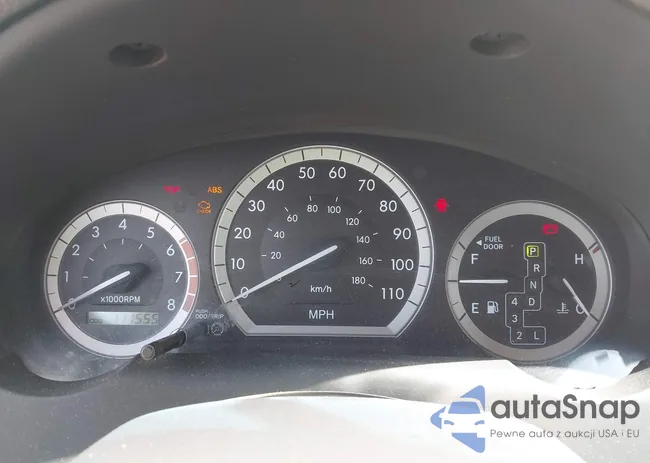 5TDZA23C54S125553: 42788033