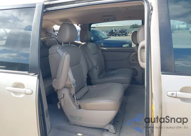 5TDZA23C54S125553: 42788033