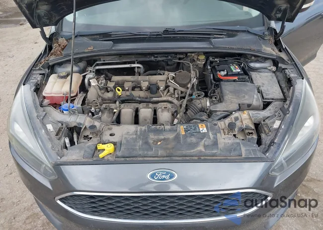 1FADP3F28FL231197: 42788035