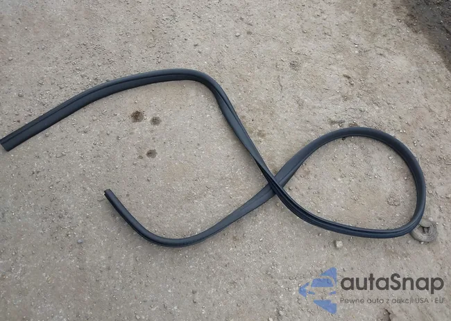 1FADP3F28FL231197: 42788035