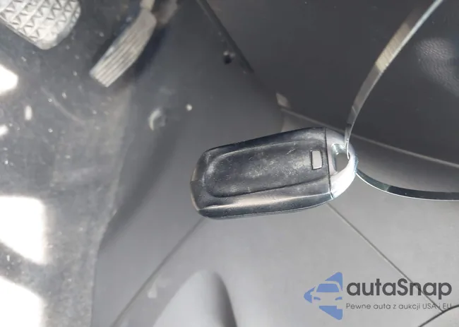 KL4CJASB4HB048237: 42788037