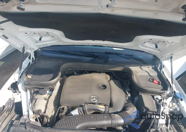 4JGFB4KB0LA088925: 42788044