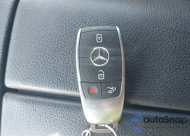 4JGFB4KB0LA088925: 42788044