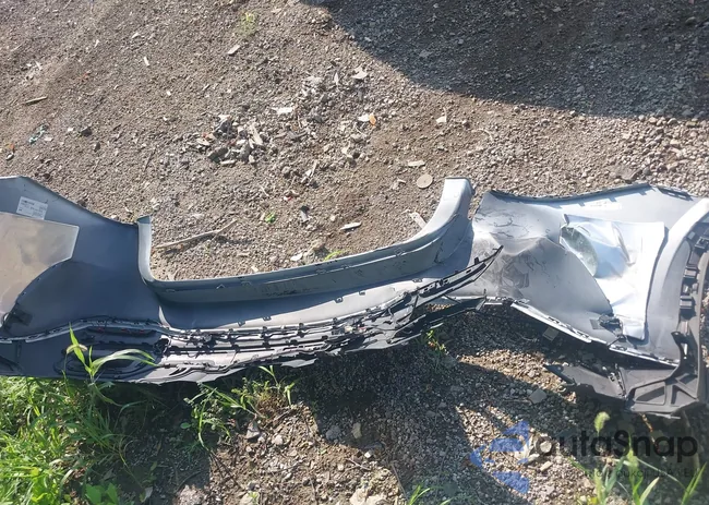 4JGFB4KB0LA088925: 42788044