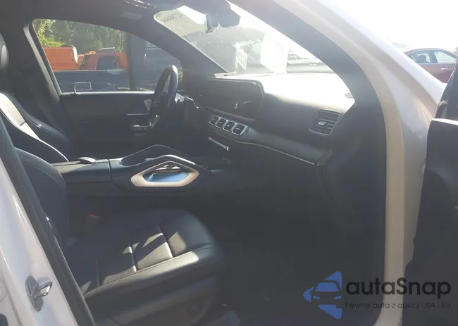 4JGFB4KB0LA088925: 42788044