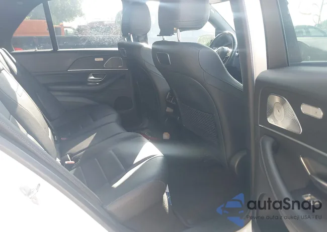 4JGFB4KB0LA088925: 42788044