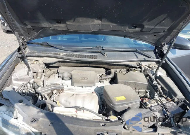 4T1BF1FK9EU821759: 42788043