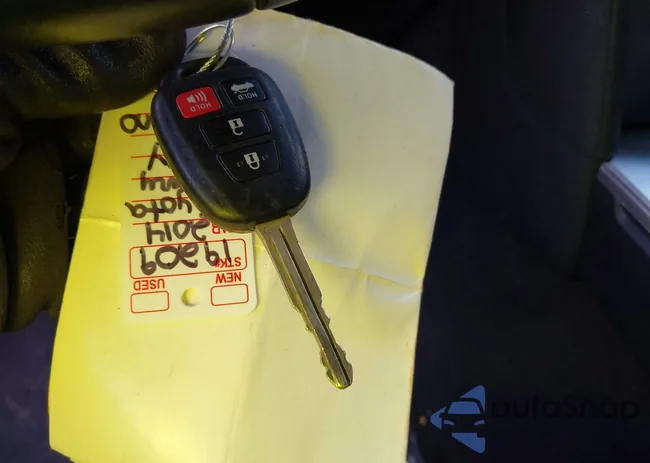 4T1BF1FK9EU821759: 42788043