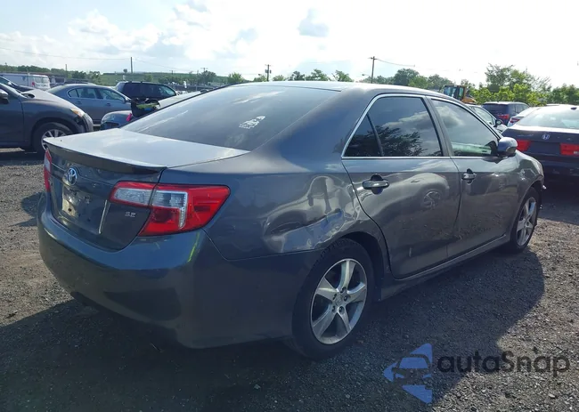 4T1BF1FK9EU821759: 42788043