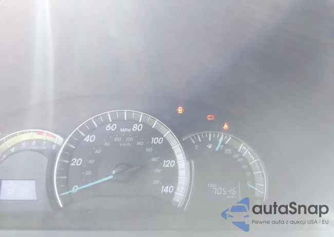 4T1BF1FK9EU821759: 42788043