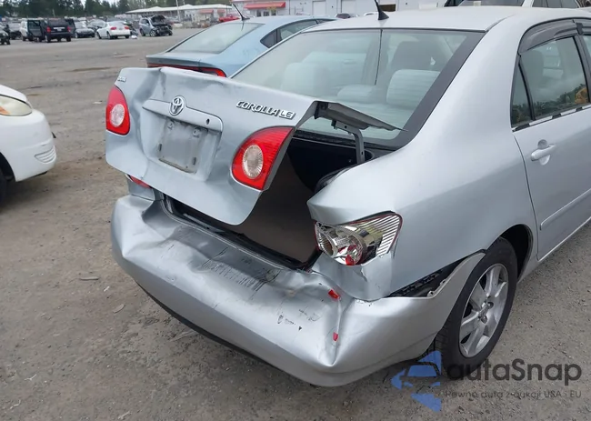 1NXBR32E65Z363567: 42788045