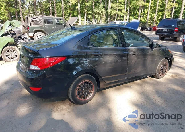 KMHCT4AEXCU056106: 42788046