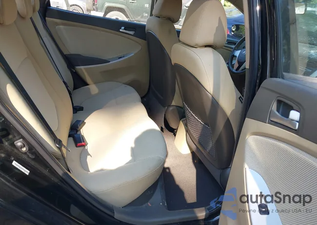 KMHCT4AEXCU056106: 42788046