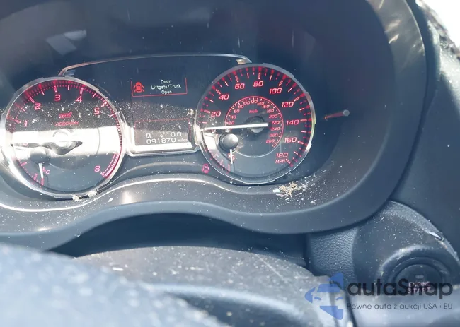 JF1VA2U66G9813142: 42788050