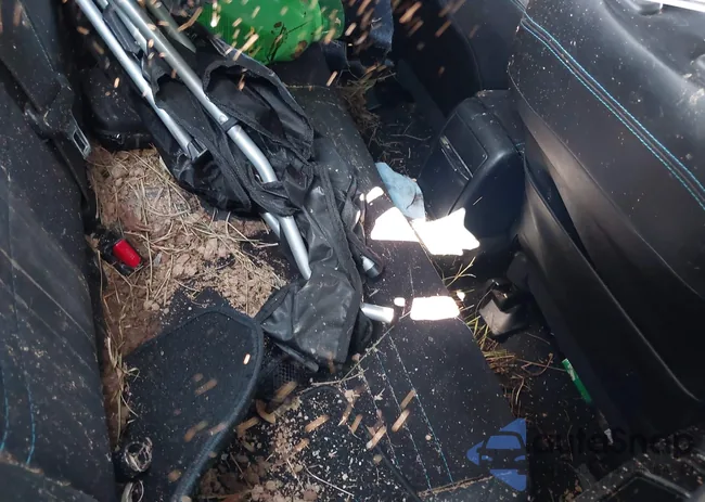 JF1VA2U66G9813142: 42788050