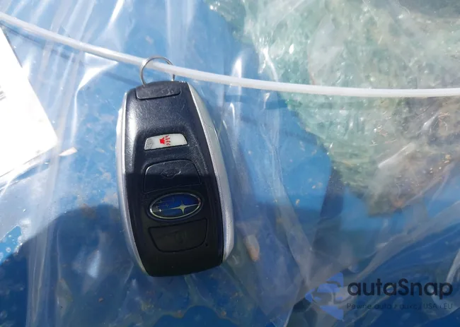 JF1VA2U66G9813142: 42788050