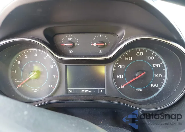 1G1BE5SM8J7178442: 42788052