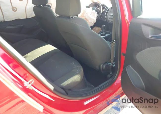 1G1BE5SM8J7178442: 42788052