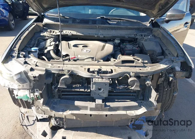 JM3TCABY3G0124746: 42788053