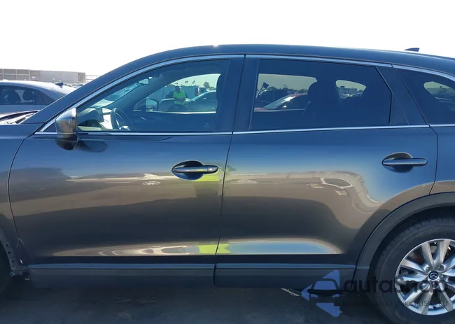 JM3TCABY3G0124746: 42788053