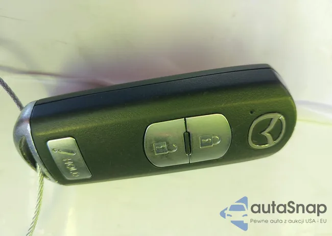 JM3TCABY3G0124746: 42788053