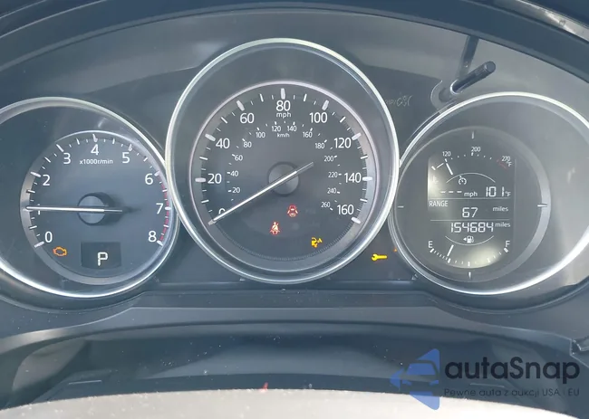 JM3TCABY3G0124746: 42788053