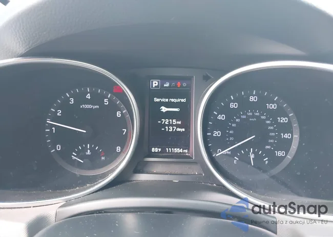 5NMZUDLBXJH105503: 42788062