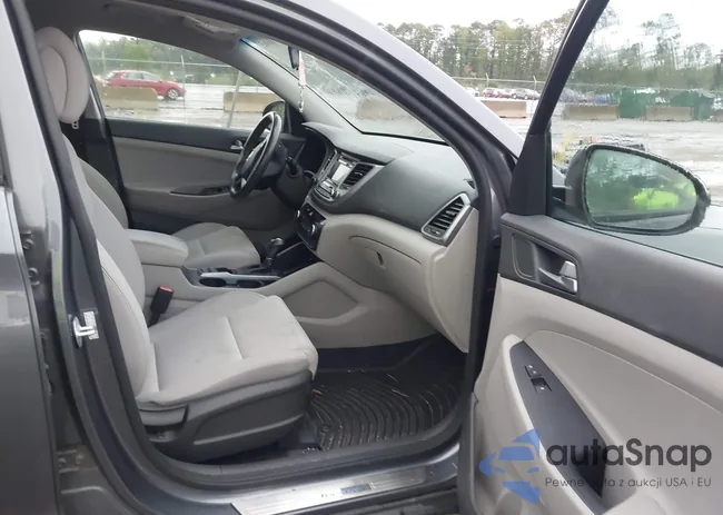 KM8J33A27HU426233: 42788065