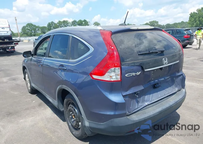 2HKRM3H77EH554791: 42788067