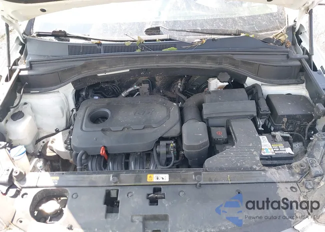 5NMZT3LBXHH020491: 42788069