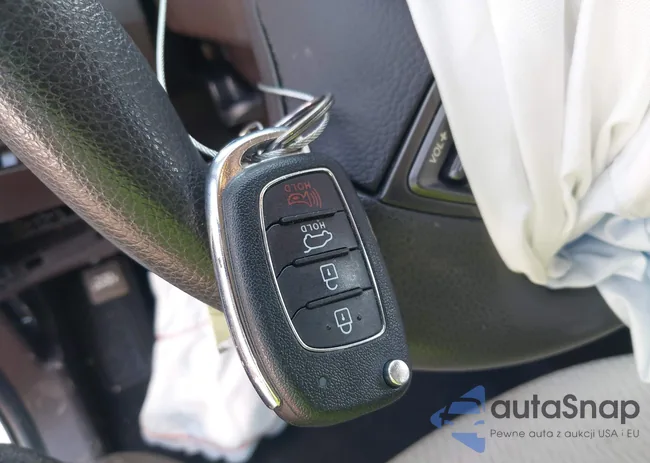 5NMZT3LBXHH020491: 42788069