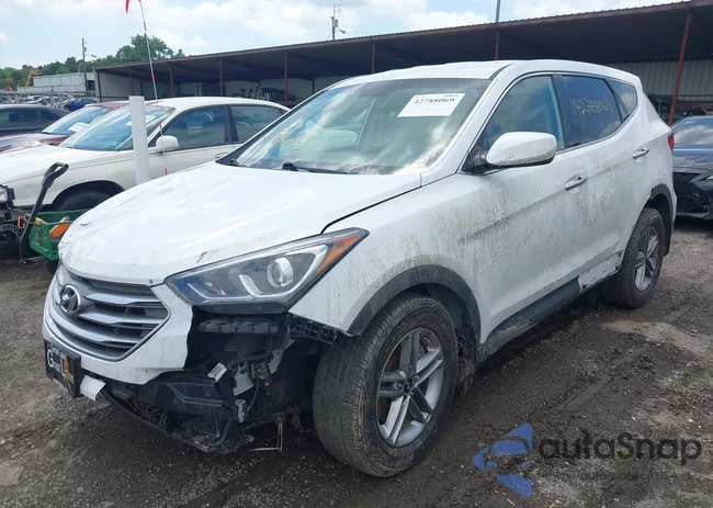 5NMZT3LBXHH020491: 42788069