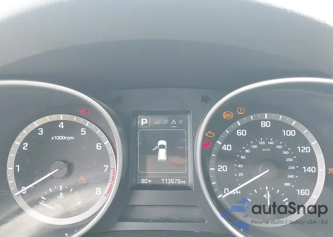 5NMZT3LBXHH020491: 42788069