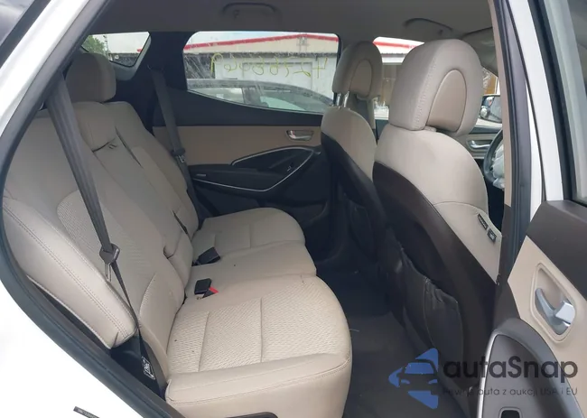 5NMZT3LBXHH020491: 42788069