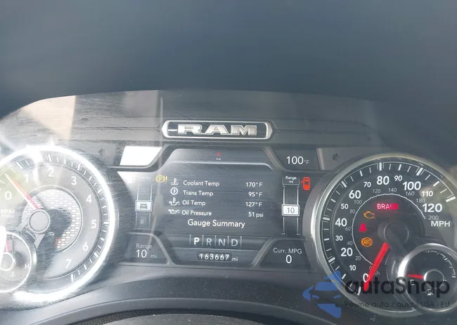 1C6SRFMT8KN733898: 42788071